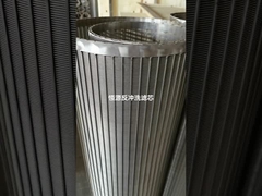 αντιστροφή [το rofile φίλτρο οθόνης για κυλά πίσω