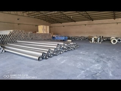 Φρεάτιο νερού - οθόνη