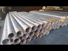 12» φρεάτιο νερού - οθόνη