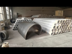 καλά - οθόνη