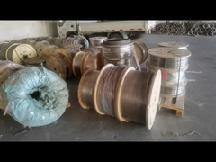 Φίλτρο οθόνης πηγάδι νερού