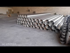 Διάφραγμα καλωδίου νερού για γεωτρήσεις πηγών νερού