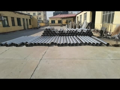 Φίλτρο οθόνης καλωδίων σφηνών