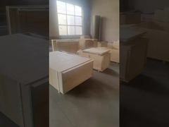 Φίλτρο οθόνης καλωδίων σφηνών