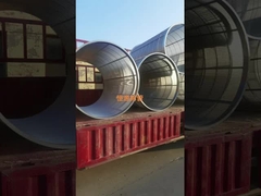 Αντίστροφο φίλτρο οθόνης σύρματος Wedge