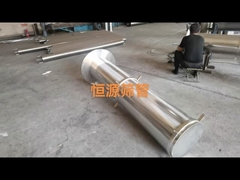 Φίλτρο οθόνης καλωδίων σφηνών