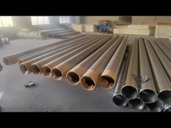 Ελεγχόμενο υδροδορυφόρο για τον έλεγχο άμμου