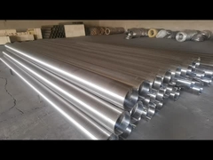 Ελεγχόμενο νερό από καλώδιο βρύσης για τον έλεγχο της άμμου