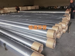 Ελεγχόμενο υδροδορυφόρο για τον έλεγχο άμμου