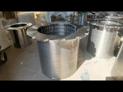 Ατσάλι από ανοξείδωτο χάλυβα