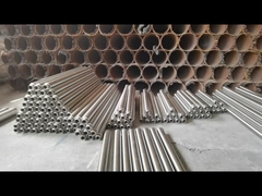 316l Ατσάλινο Φιλτράρι